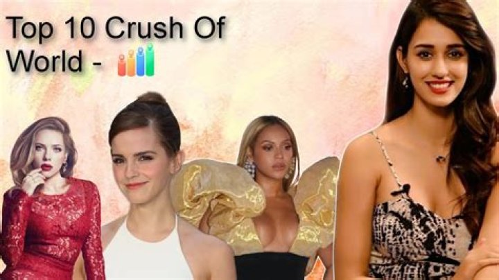 Girl Crush’s Boyfriend: Who is Girl Crush Dating?