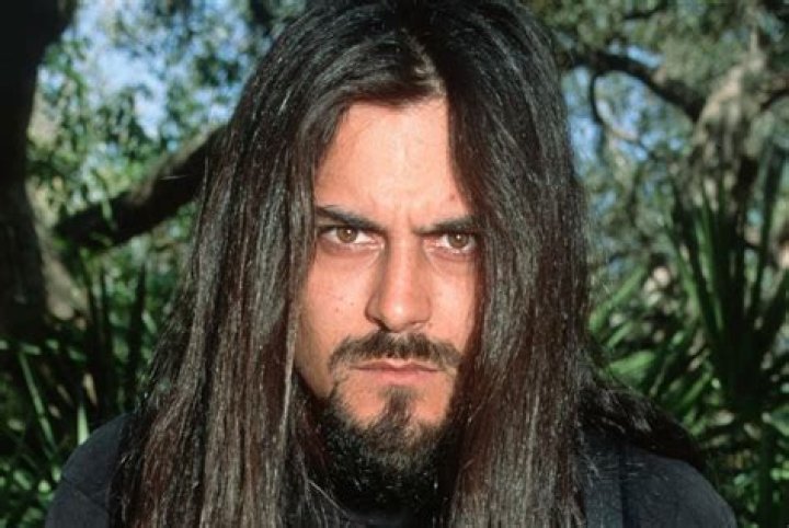 Fame | Glen Benton net worth and salary income estimation Jan, 2024