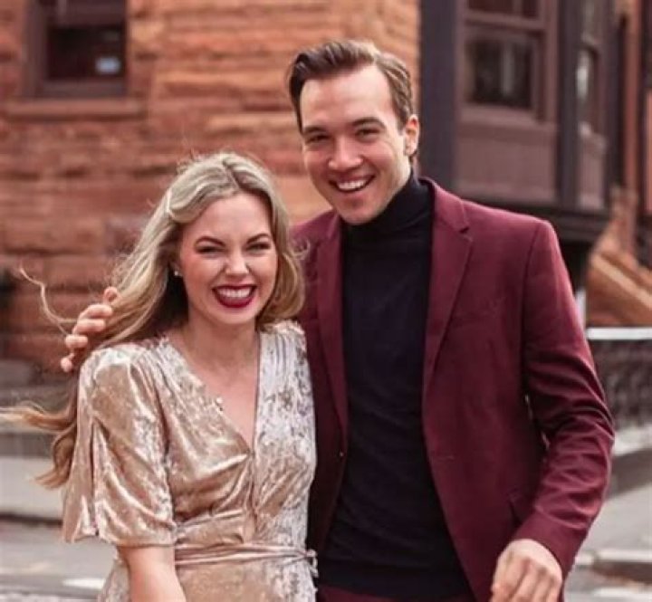 Glen Davis Age, Height, Bio, Parents, Girlfriend, Net Worth