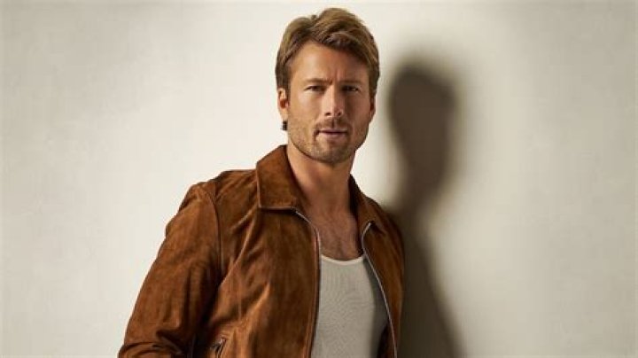 Glen Powell Net Worth: How Much Is Glen Powell Worth?