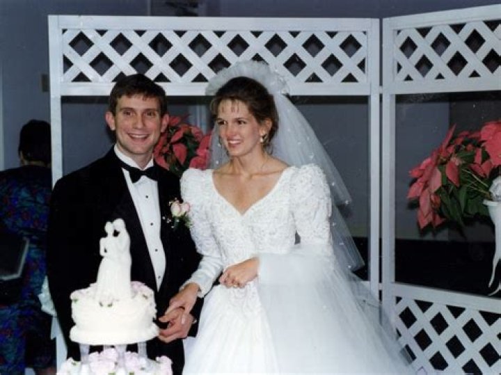 Glenda Sully’s Boyfriend: Who is Glenda Sully Dating?