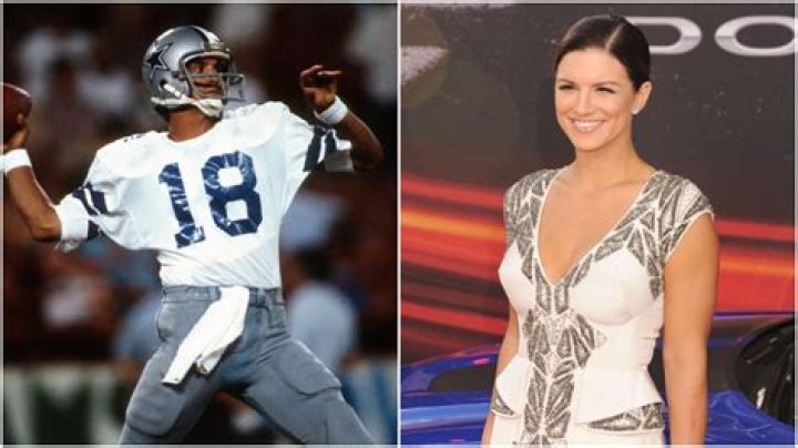 Fame | Glenn Carano net worth and salary income estimation Jan, 2024