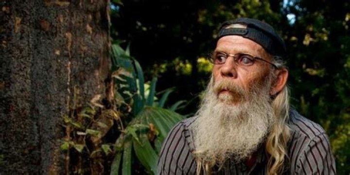 Who Is Glenn Guist? Wiki, Age, Ethnicity, Wife, Height, Net Worth, Career