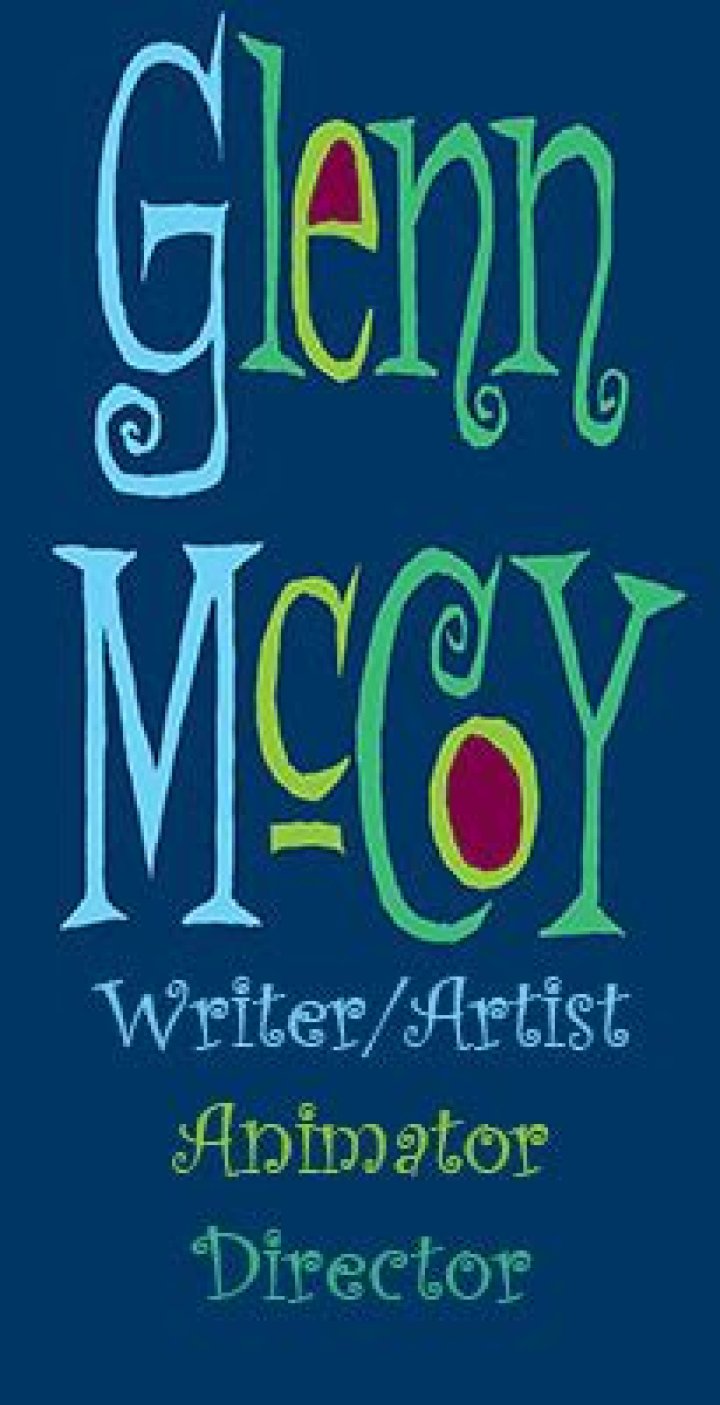 Glenn McCoy Net Worth, Age, Height, Bio, Birthday, Wiki!