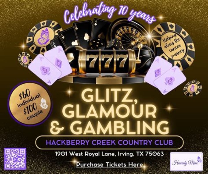 Glitz, Glamour, and Gambling: Exploring the Fascinating Nexus Between Celebrities and the Best US Sweepstakes Casinos