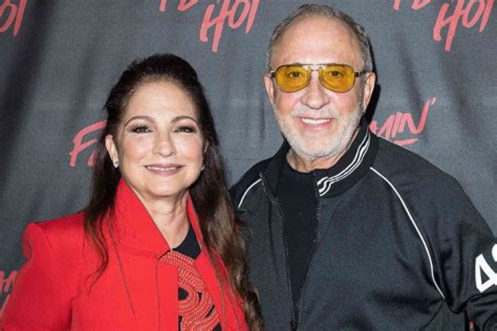 Gloria Maria Husband: Was Gloria Maria Married?