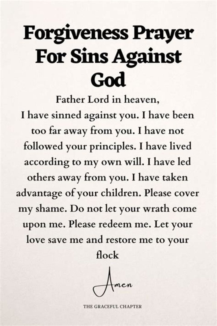 ‘Go And Beg The gods In Rivers For Forgiveness’ – Popular Actor Tells Tonto Dikeh