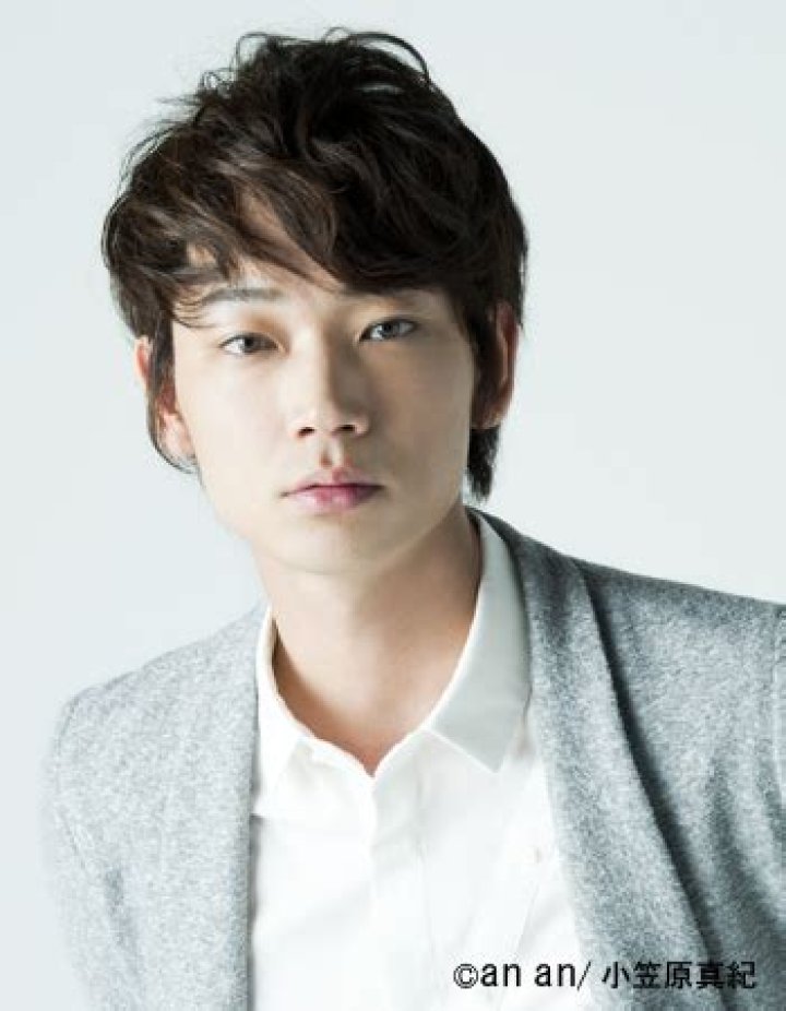 Go Ayano - Net Worth, Age, Height, Birthday, Bio, Wiki!