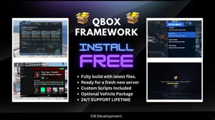 Have you got your Freedom Child tour Survival Pack from The Script? (Includes set-list spoilers)