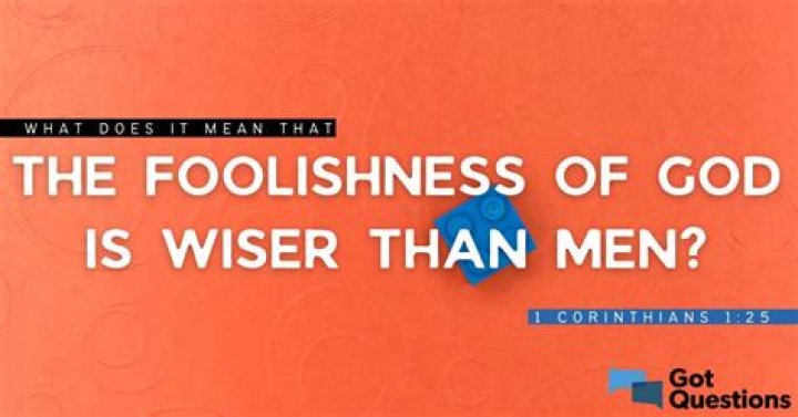 God Forbid Foolishness, I Will Never Marry In My Life – Kemi Olunloyo