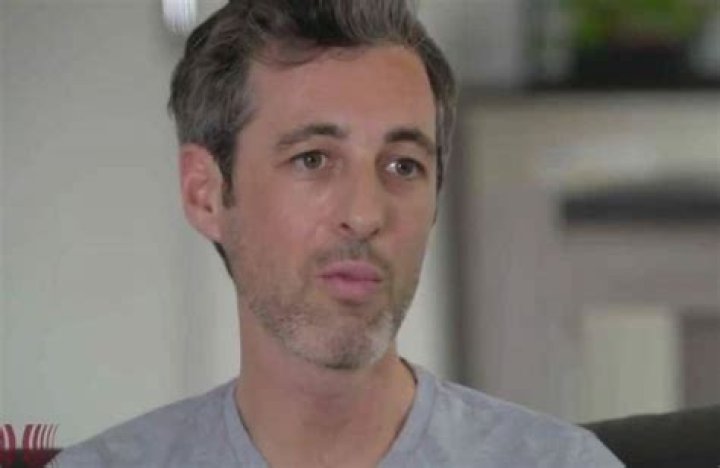 Goldman Pere Et Fils