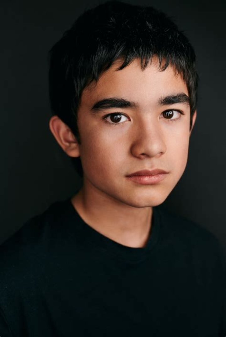 Gordon Cormier- Wiki, Age, Ethnicity, Girlfriend, Height, Net Worth, Career