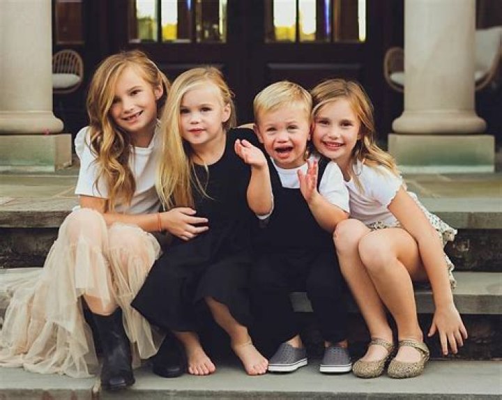 Gordon Hayward Bio, Age, Height, Parents, Wife, Children, Net Worth