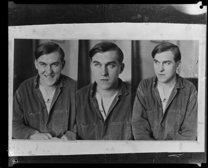 Gordon Northcott - Net Worth, Age, Height, Birthday, Bio, Wiki!