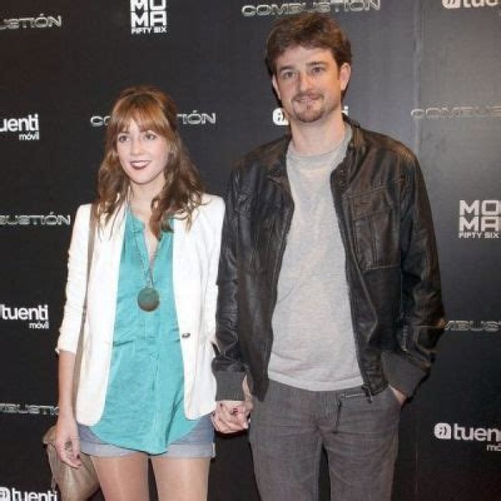 Gorka Otxoa Pareja Family: Is He Married? Net Worth & Parents