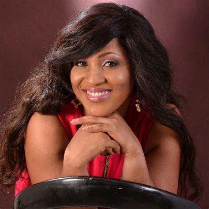 Grace Amah Biography: Age, Husband, Net Worth, Pictures, Instagram, Movies, Height, Wikipedia, Boyfriend
