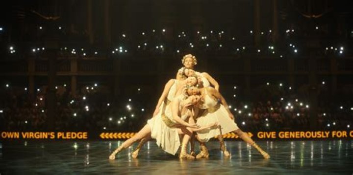 Grace Vanderwaal releases lyric video for "Clay"