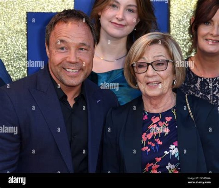 Graham Potter Bio, Parents, Wife, Children, Siblings, Net Worth