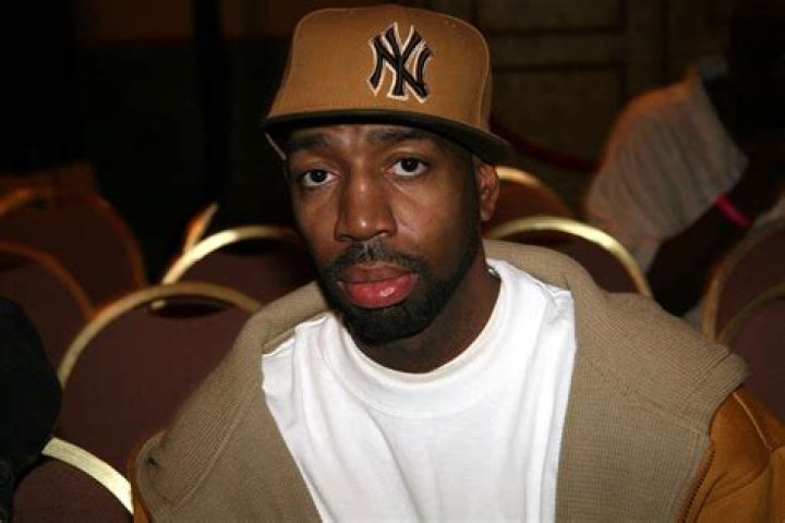 Grand Daddy I.U. Children: How many Children Grand Daddy I.U. Have?