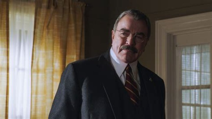 Grand Hotel Finale Recap 09/09/19: Season 1 Episode 13 “A Perfect Storm”