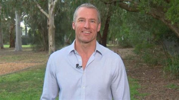 Grant Brown Net Worth, Age, Height, Bio, Birthday, Wiki!