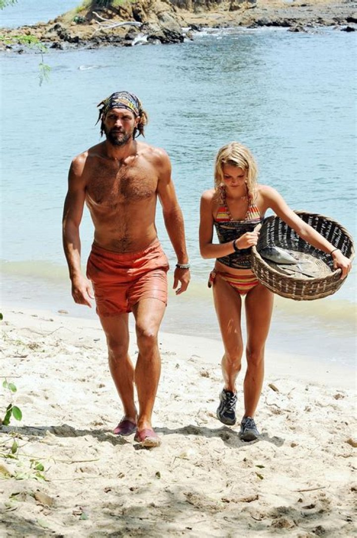 Fame | Grant Mattos net worth and salary income estimation Jan, 2024