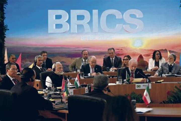 Fame | Grayson Murray net worth and salary income estimation Jan, 2024