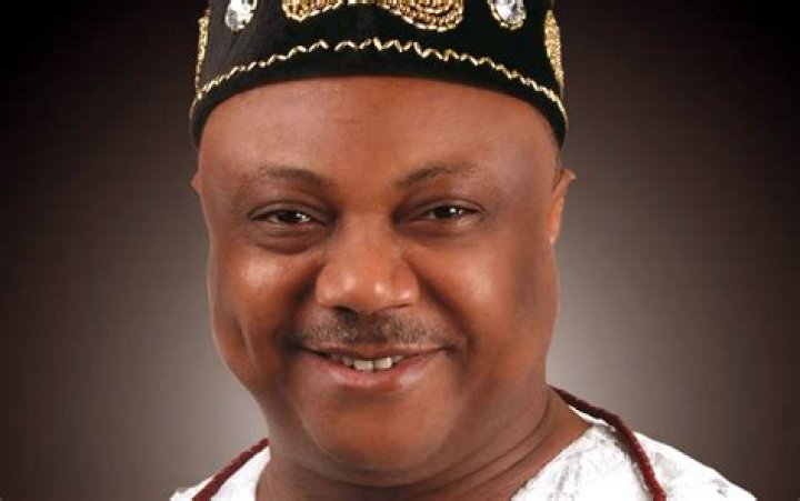 Great Ogboru Net Worth, Age, Height, Bio, Birthday, Wiki!