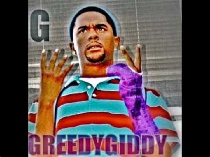 Greedy Giddy Net Worth, Age, Height, Bio, Birthday, Wiki!