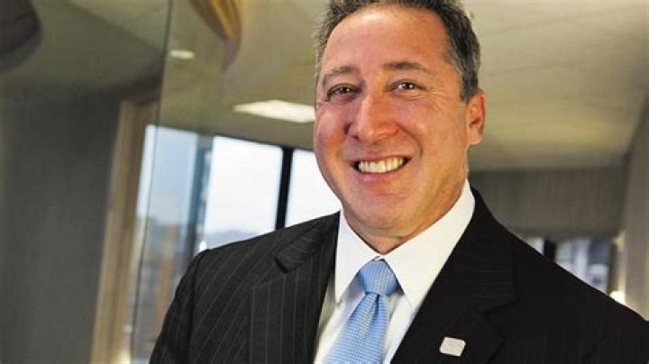 Greg Carmichael Net Worth, Age, Height, Bio, Birthday, Wiki!