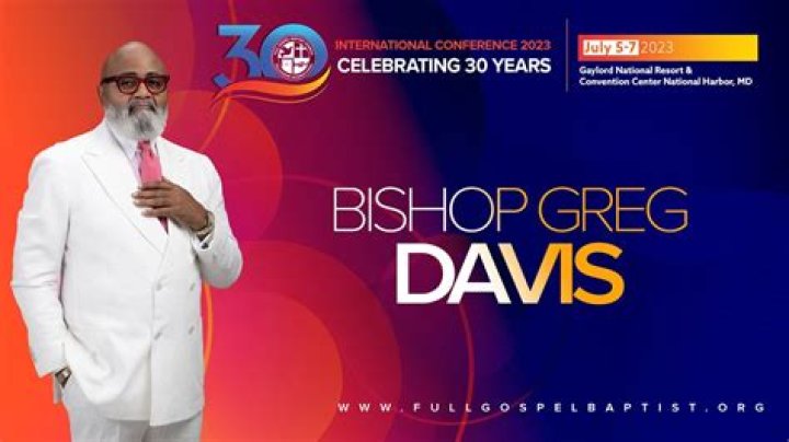 Greg Davis Net Worth, Age, Height, Bio, Birthday, Wiki!