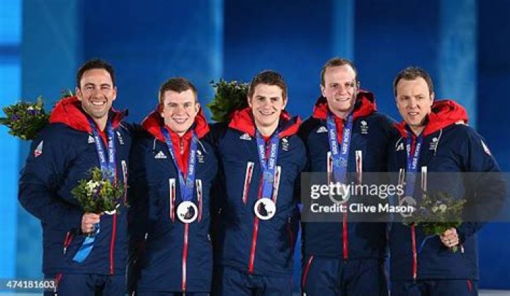 Greg Drummond Net Worth, Age, Height, Bio, Birthday, Wiki!