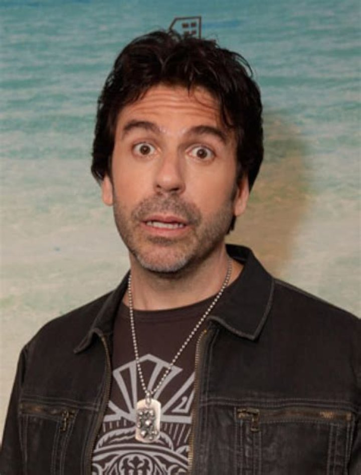 Greg Giraldo Net Worth, Age, Height, Bio, Birthday, Wiki!