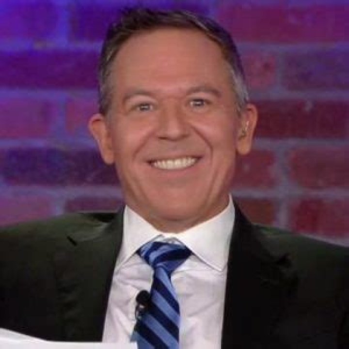 Greg Gutfeld Unveils The Secret To His Weight Loss In Quarantine