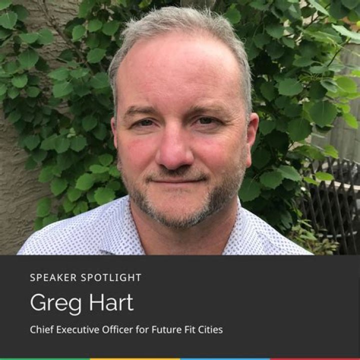 Fame | Greg Hart net worth and salary income estimation Jan, 2024