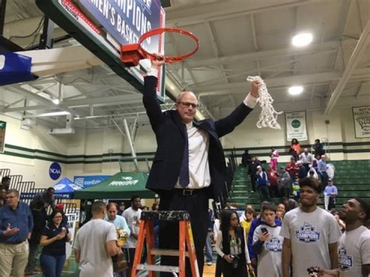 Fame | Greg Herenda net worth and salary income estimation Jan, 2024