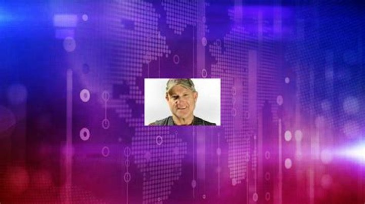 Fame | Greg Williams (radio personality) net worth and salary income estimation Jan, 2024