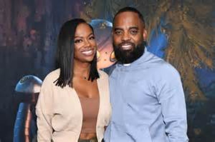 Gregg Leakes’s Wife: Who is Gregg Leakes Dating?