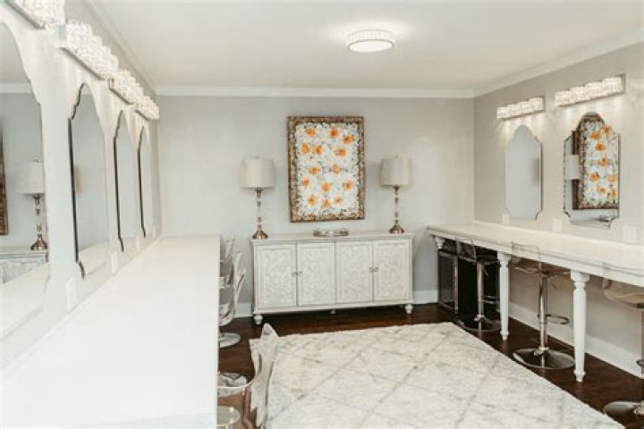 Grey Danford’s Girlfriend: Who is Grey Danford Dating?