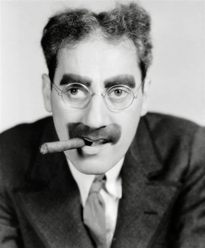 Groucho Marx Net Worth, Age, Height, Bio, Birthday, Wiki!