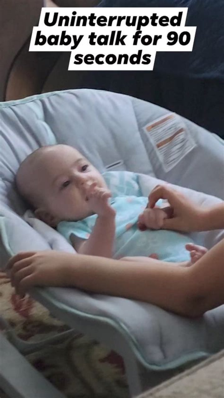 Growing Up and Letting Go - Nick Jonas talks to i-D