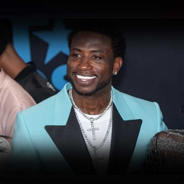 Gucci Mane Bio, Age, Height, Parents, Children, Wife, Albums