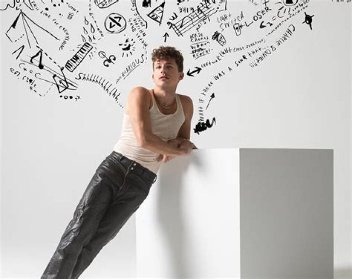 Guess the Song: Charlie Puth Edition