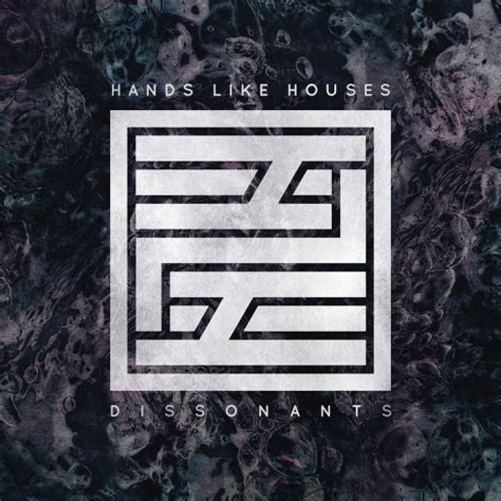 Guess The Song: Hands Like Houses 'Dissonants' Edition