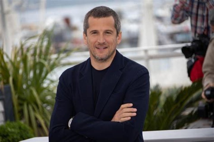 Guillaume Canet Partner: Meet Marion Cotillard
