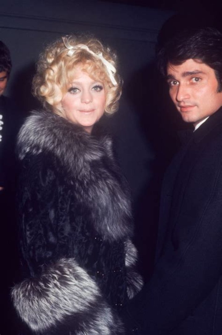 Gus Trikonis Net Worth, Age, Height, Bio, Birthday, Wiki!