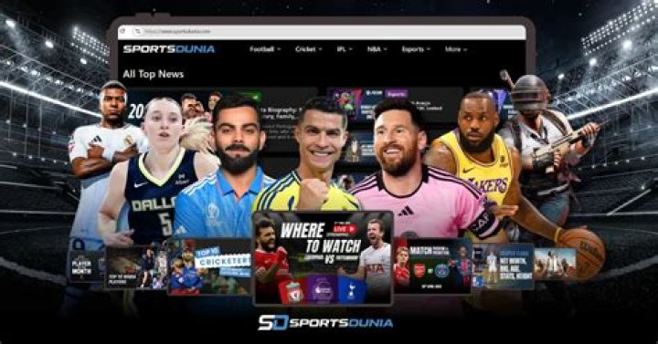 Gustavo Menezes’s Girlfriend: Who is Gustavo Menezes Dating?