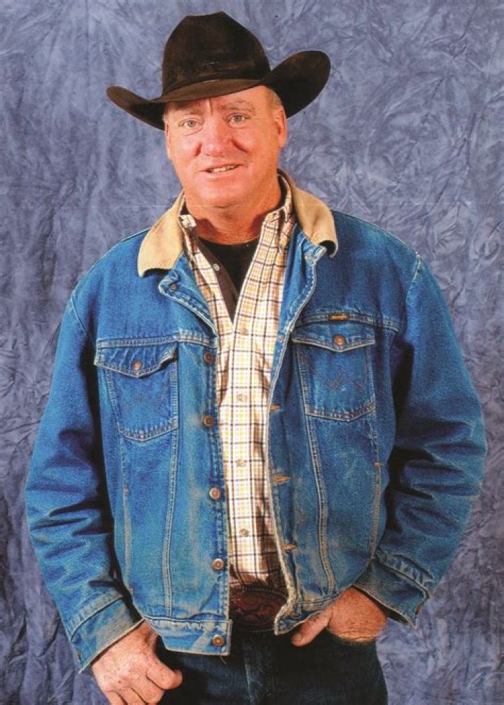 Guy Allen - Net Worth, Age, Height, Birthday, Bio, Wiki!