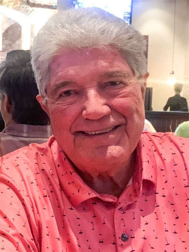 Guy Hovis Net Worth, Age, Height, Bio, Birthday, Wiki!