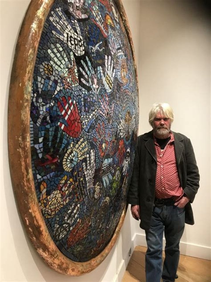 Fame | Guy Portelli net worth and salary income estimation Jan, 2024